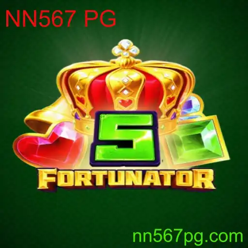 Descubra 5Fortunator: O Jogo Revolucionário que Combina Estratégia e Diversão