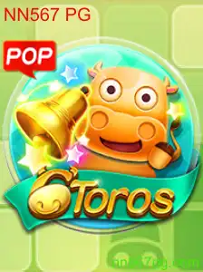 Descubra o Envolvente Jogo '6Toros'