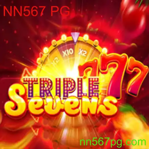 Explorando o Universo de 777TripleSeven: Regras e Desafios do NN567 PG