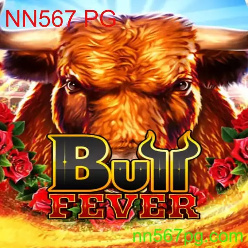BullFever: Descubra o Empolgante Universo do Jogo NN567 PG