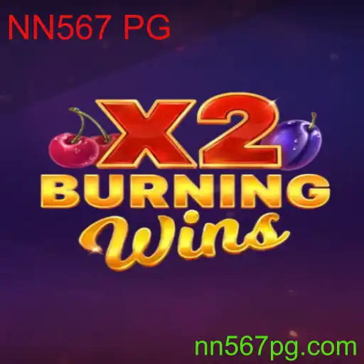 Explorando o Jogo BurningWinsX2: Uma Introdução Completa