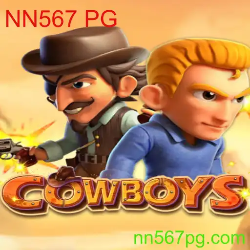 Explorando o Jogo COWBOYS: Regras, Descrição e Introdução