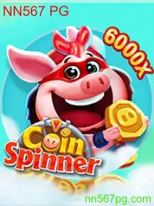 Desvendando CoinSpinner: O Jogo de Azar que Está Conquistando o Mundo