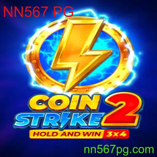 CoinStrike2: A Revolução dos Jogos de Ação