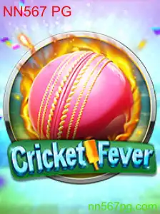 Descubra a Emoção do CricketFever: Seu Novo Jogo Favorito