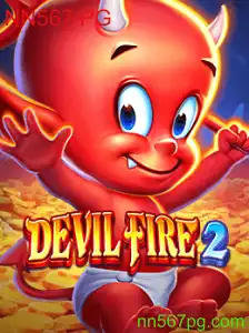 DevilFire2: Uma Imersão no Mundo Místico de NN567 PG