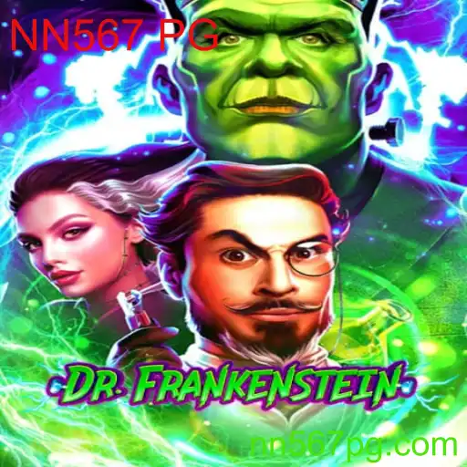 Jogo DrFrankenstein: Desvendando Mistérios na Era Digital