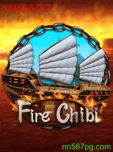 FireChibi: Explorando o Universo do Novo Jogo de Estratégia NN567 PG