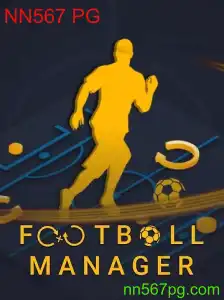 Football Manager: Explorando o Mundo do NN567 PG
