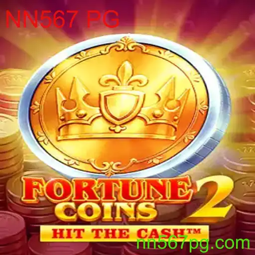 Explorando o Novo Jogo FortuneCoins2