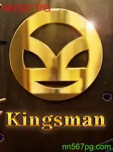 Explorando o Universo Imersivo de Kingsman: O Jogo de Estratégia