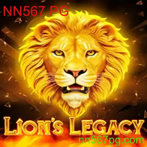 Explorando o Mundo de LionsLegacy: Um Jogo de Estratégia Atraente