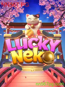 Descubra as Emoções do Jogo LuckyNeko: Revisão Completa e Regras