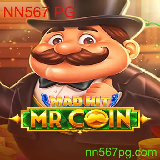 Explorando o Universo de MadHitMrCoin: Introdução e Regras do Jogo