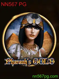 Descubra o Fascinante Mundo de PharaohsGold: O Mistério dos Tesouros Antigos