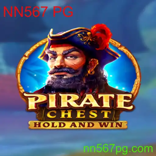 Descubra a Aventura Épica de 'PirateChest' e Suas Regras Fascinantes