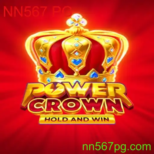 Descubra o Fascinante Mundo de PowerCrown e Suas Regras Inovadoras