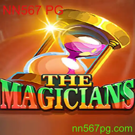 TheMagicians: Uma Nova Experiência de Jogo