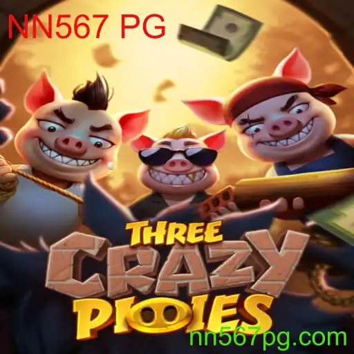 Explorando o Mundo de ThreeCrazyPiggies: Uma Nova Frenesi de Jogo
