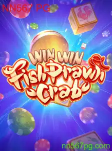 Explorando o Fascinante Mundo de WinWinFishPrawnCrab: Regras e Introdução