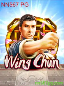 Explorando o Mundo de WingChun: O Jogo Revolucionário que Une Estratégia e Aventura