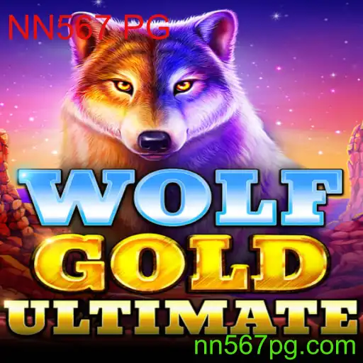 Descubra o Fascinante Mundo de WolfGoldUltimate: Regras e Inovações Recentes
